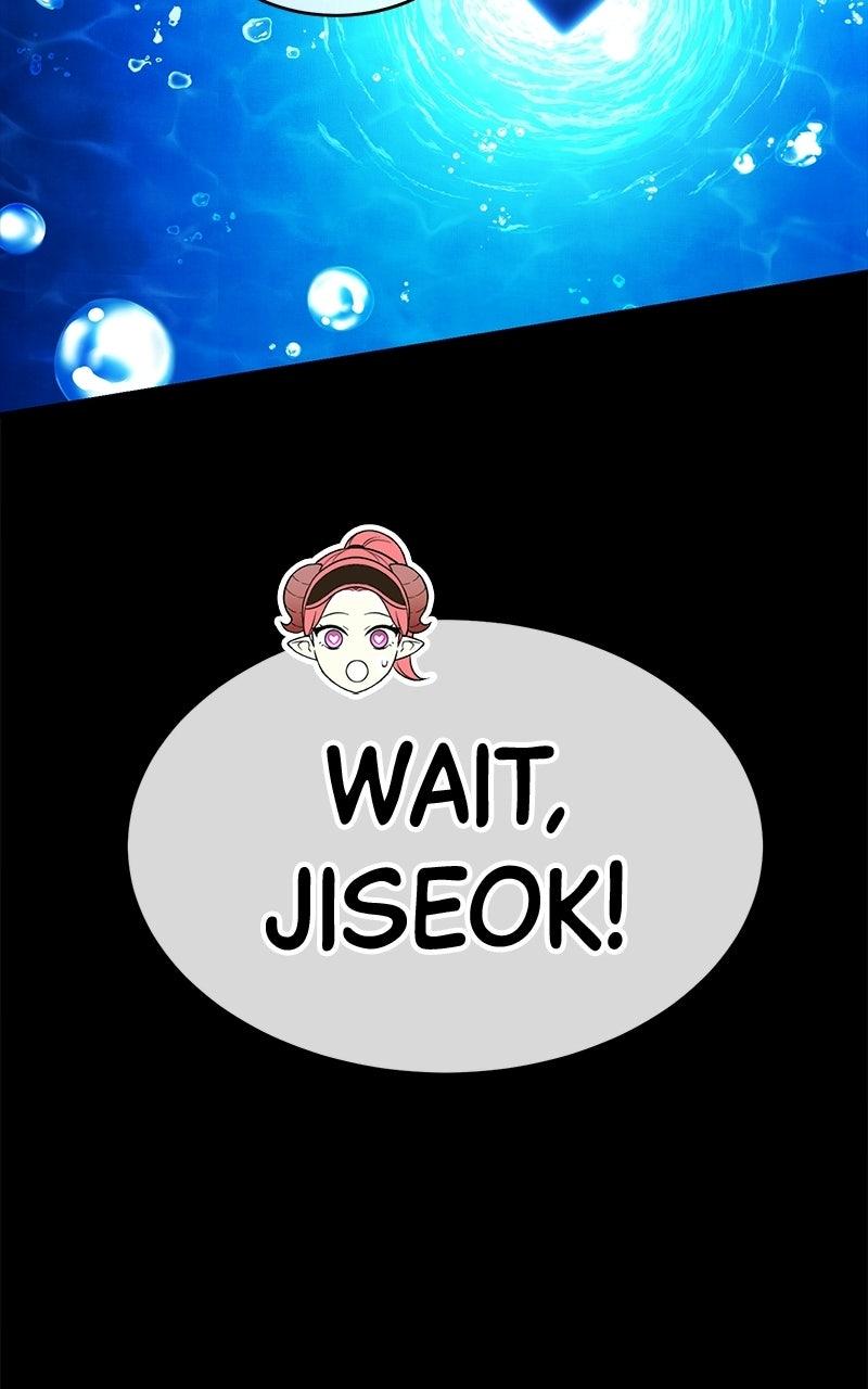 Shovel Up! Chapter 26 - Page 34