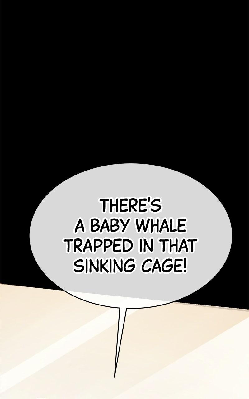 Shovel Up! Chapter 26 - Page 35