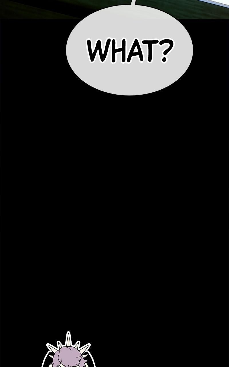 Shovel Up! Chapter 26 - Page 37