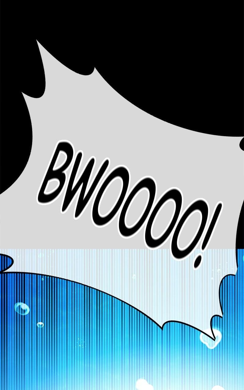 Shovel Up! Chapter 26 - Page 41