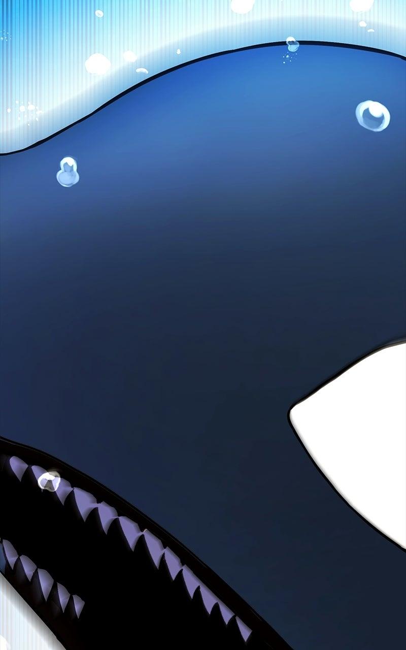 Shovel Up! Chapter 26 - Page 42