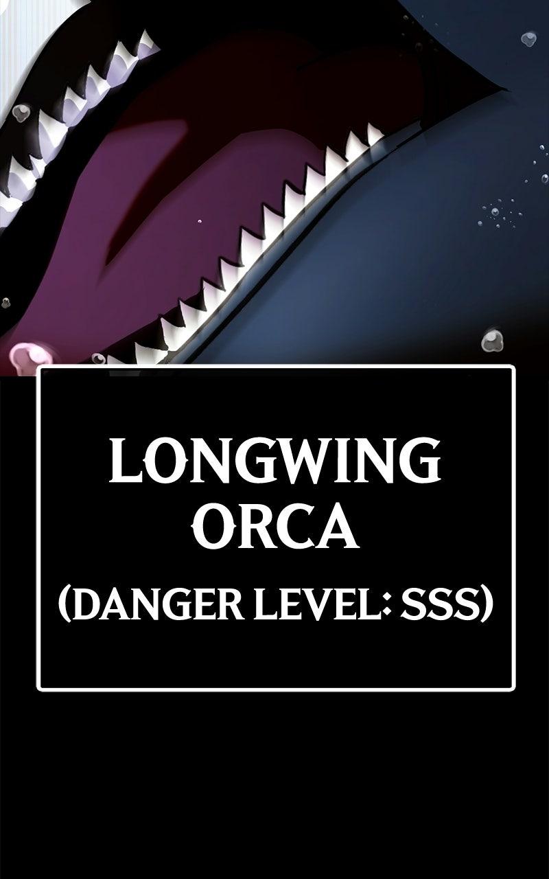 Shovel Up! Chapter 26 - Page 43