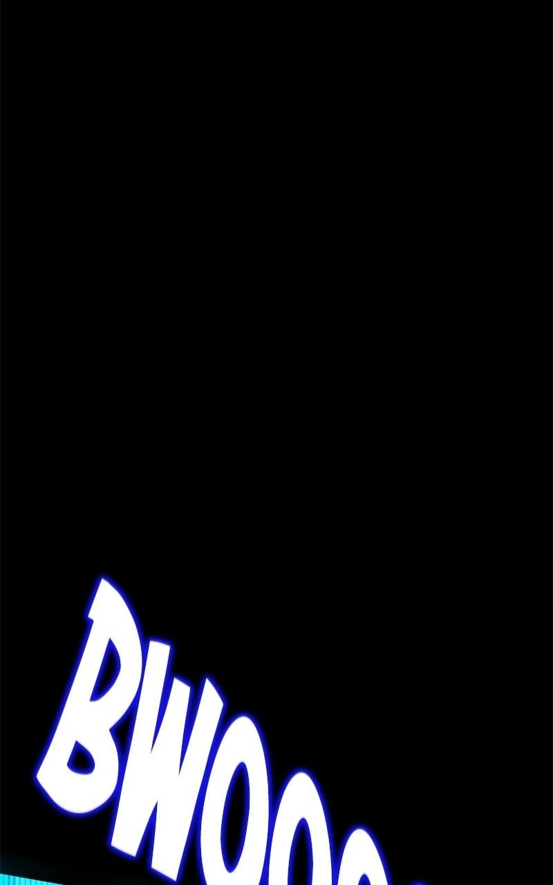 Shovel Up! Chapter 26 - Page 44