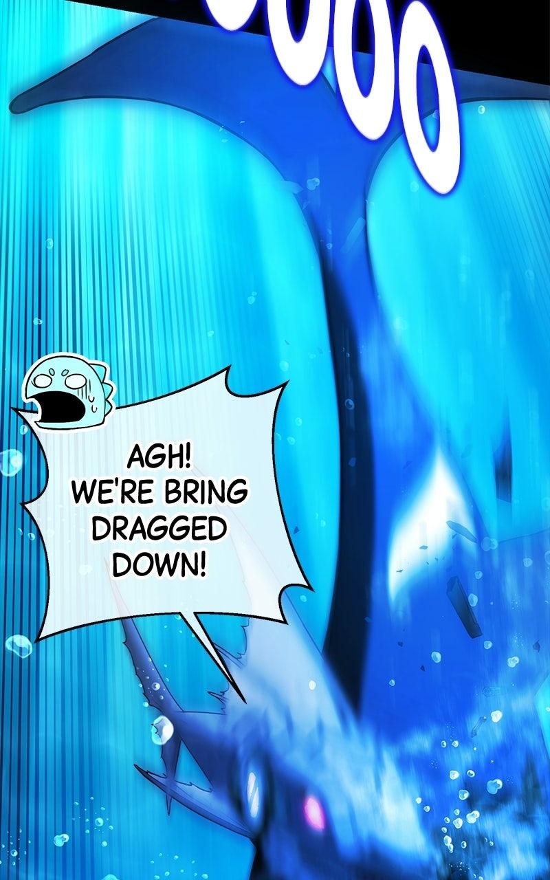 Shovel Up! Chapter 26 - Page 45