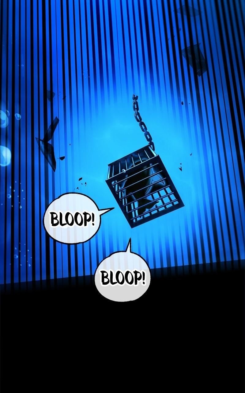 Shovel Up! Chapter 26 - Page 47