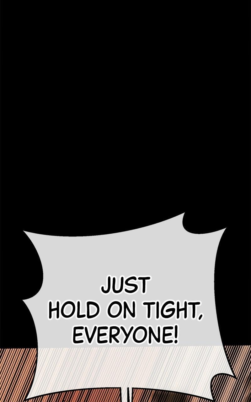 Shovel Up! Chapter 26 - Page 48