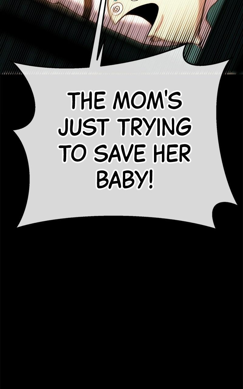 Shovel Up! Chapter 26 - Page 50