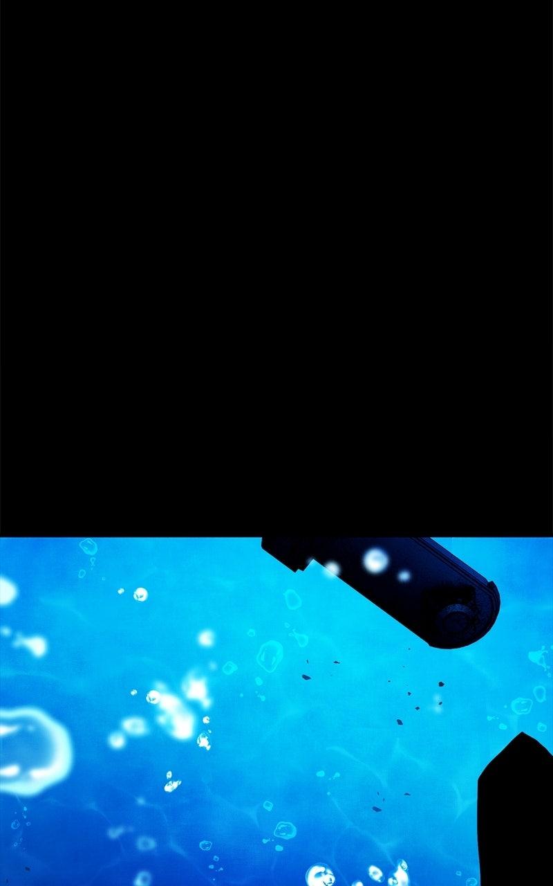 Shovel Up! Chapter 26 - Page 51