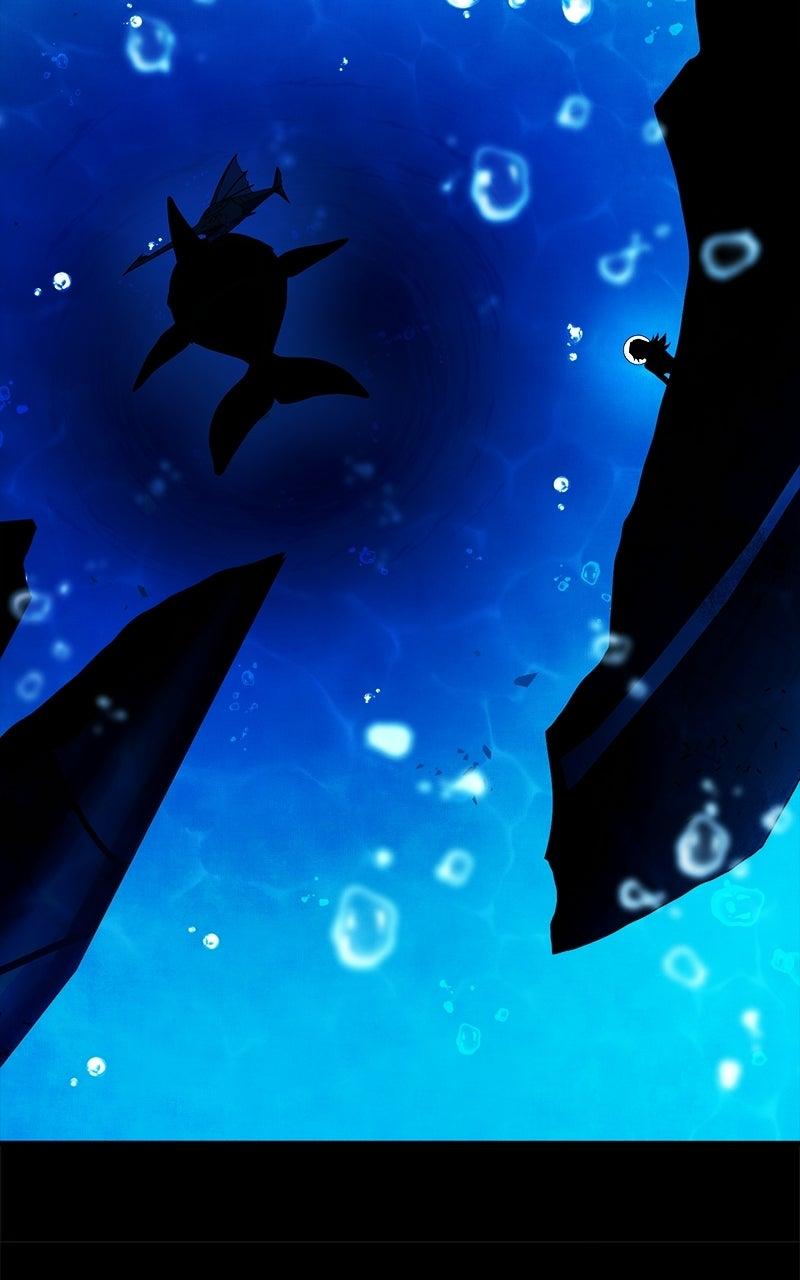 Shovel Up! Chapter 26 - Page 52