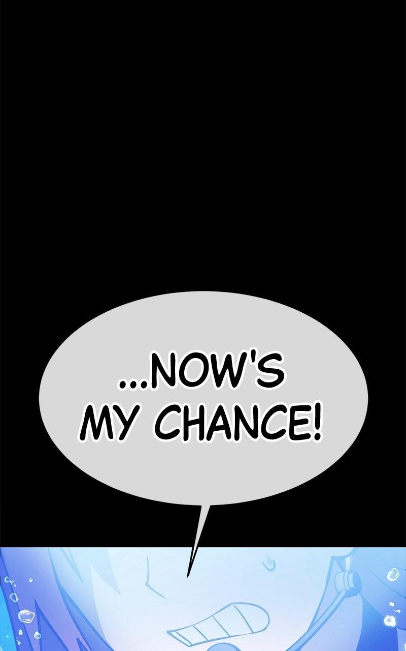 Shovel Up! Chapter 26 - Page 53