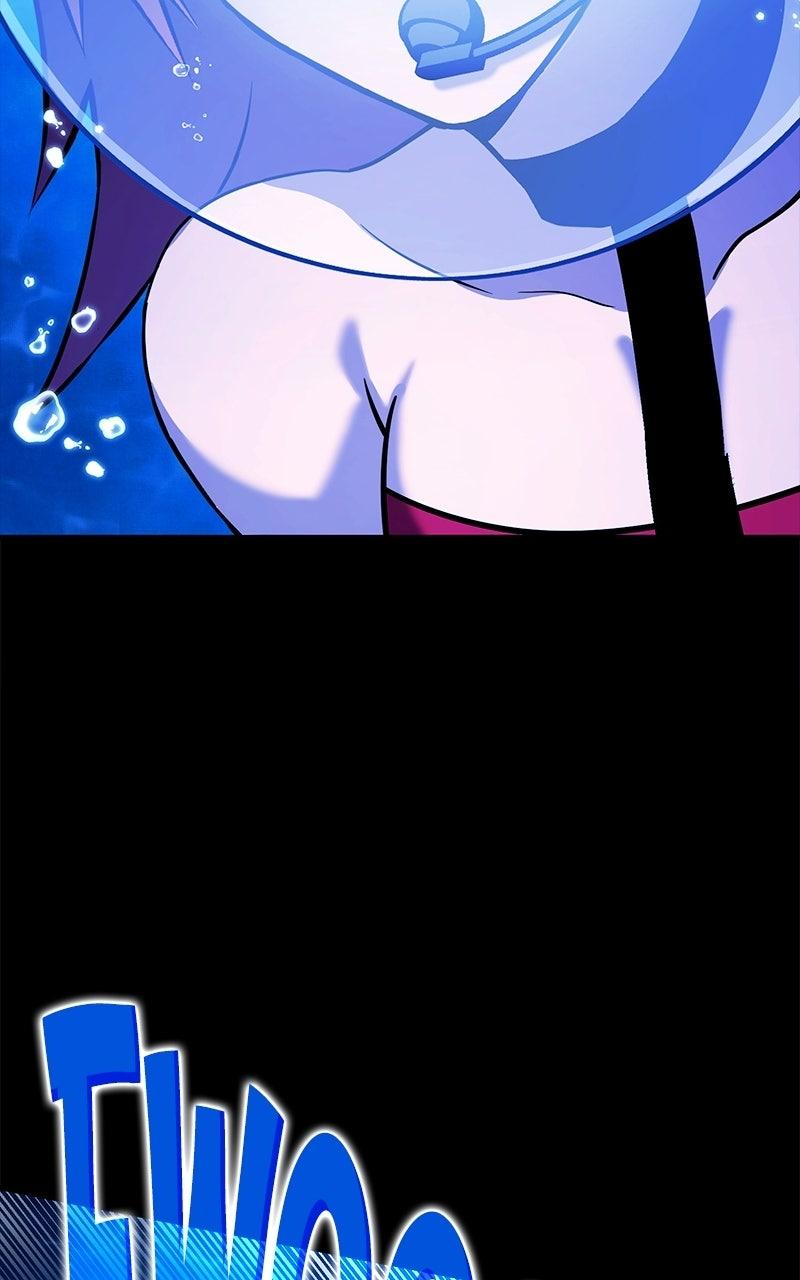 Shovel Up! Chapter 26 - Page 54