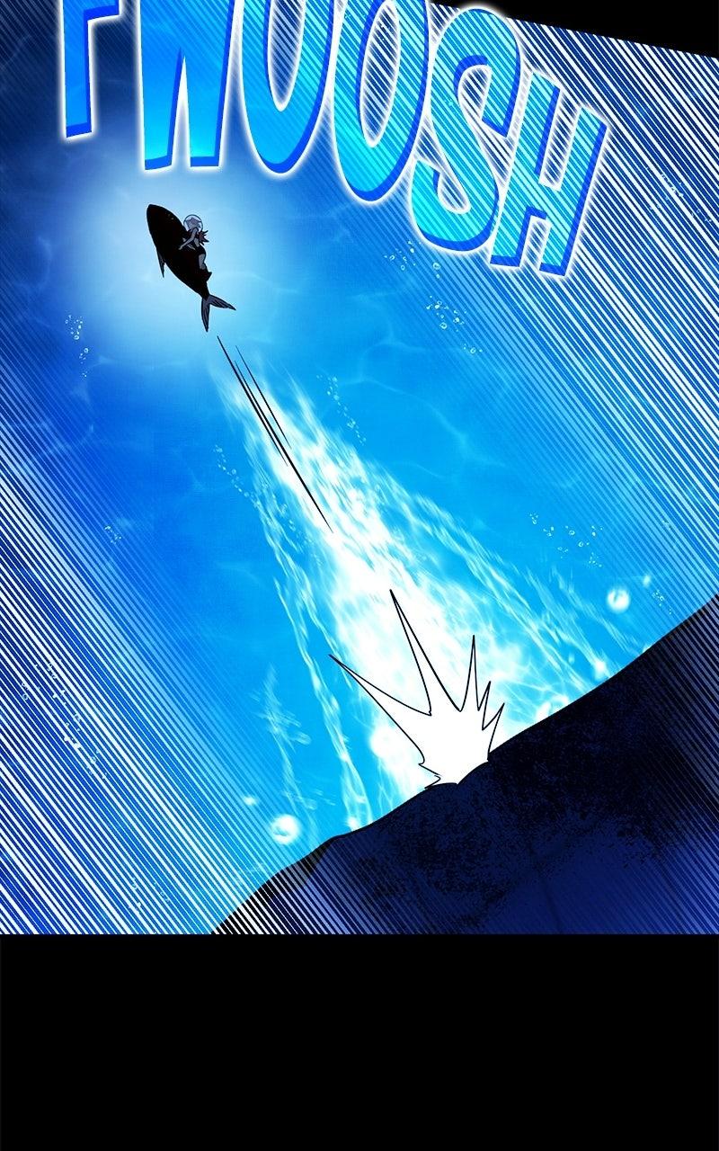 Shovel Up! Chapter 26 - Page 55