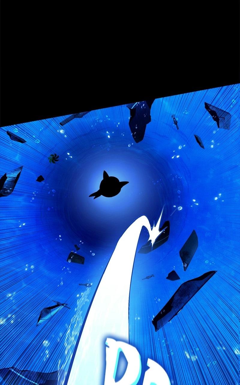 Shovel Up! Chapter 26 - Page 56