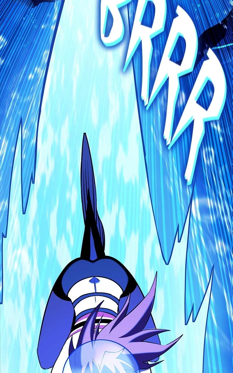 Shovel Up! Chapter 26 - Page 57