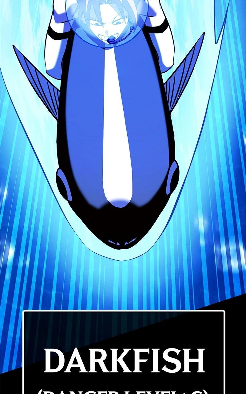 Shovel Up! Chapter 26 - Page 58