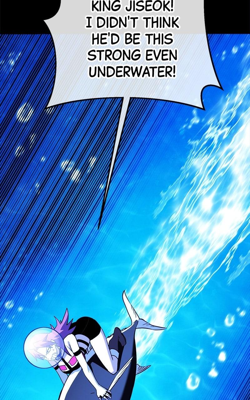 Shovel Up! Chapter 26 - Page 60