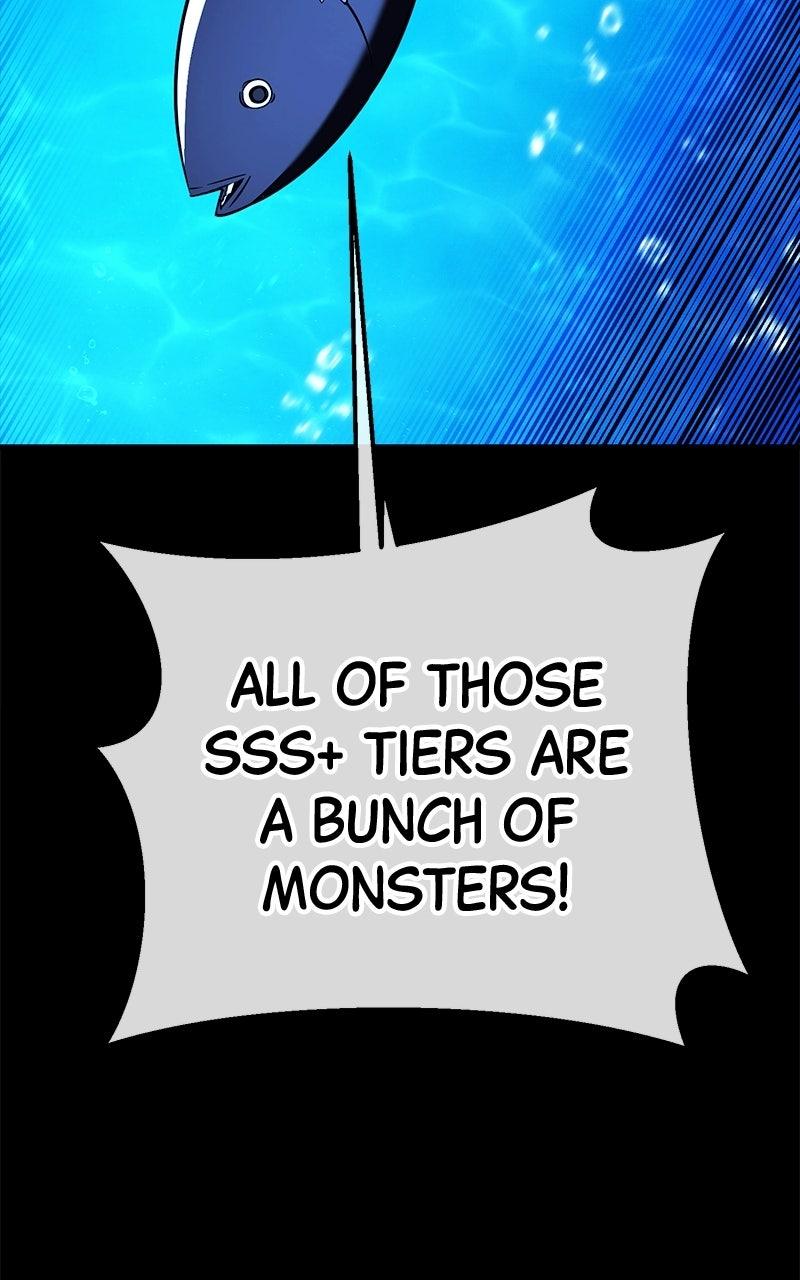 Shovel Up! Chapter 26 - Page 61