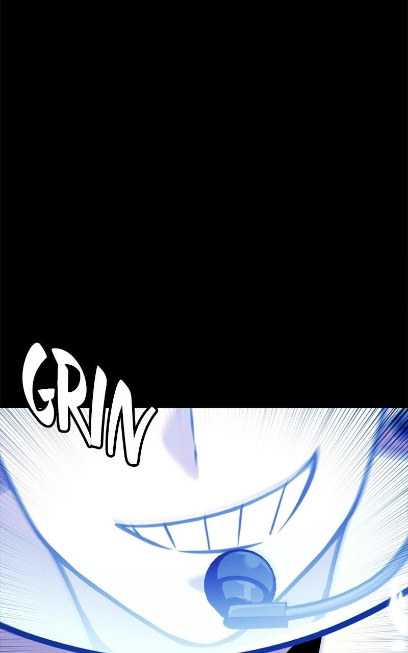 Shovel Up! Chapter 26 - Page 62