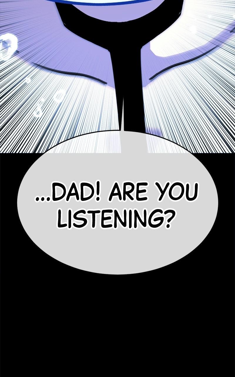 Shovel Up! Chapter 26 - Page 63