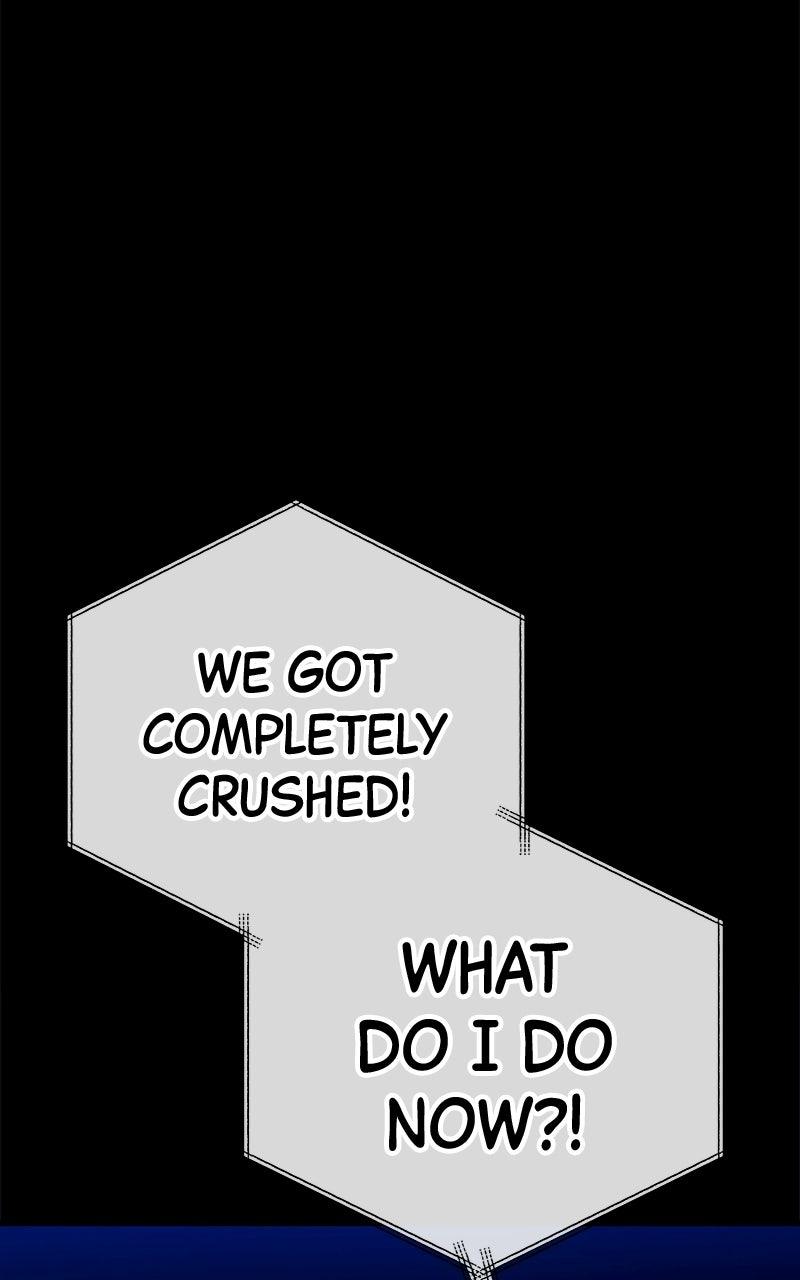 Shovel Up! Chapter 26 - Page 64