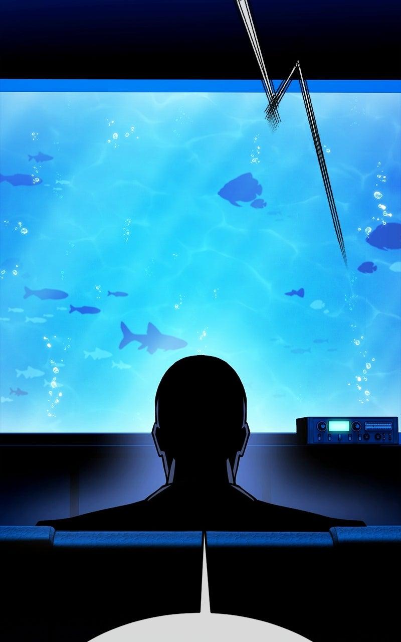 Shovel Up! Chapter 26 - Page 65