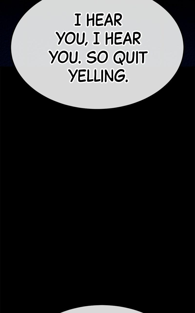 Shovel Up! Chapter 26 - Page 66