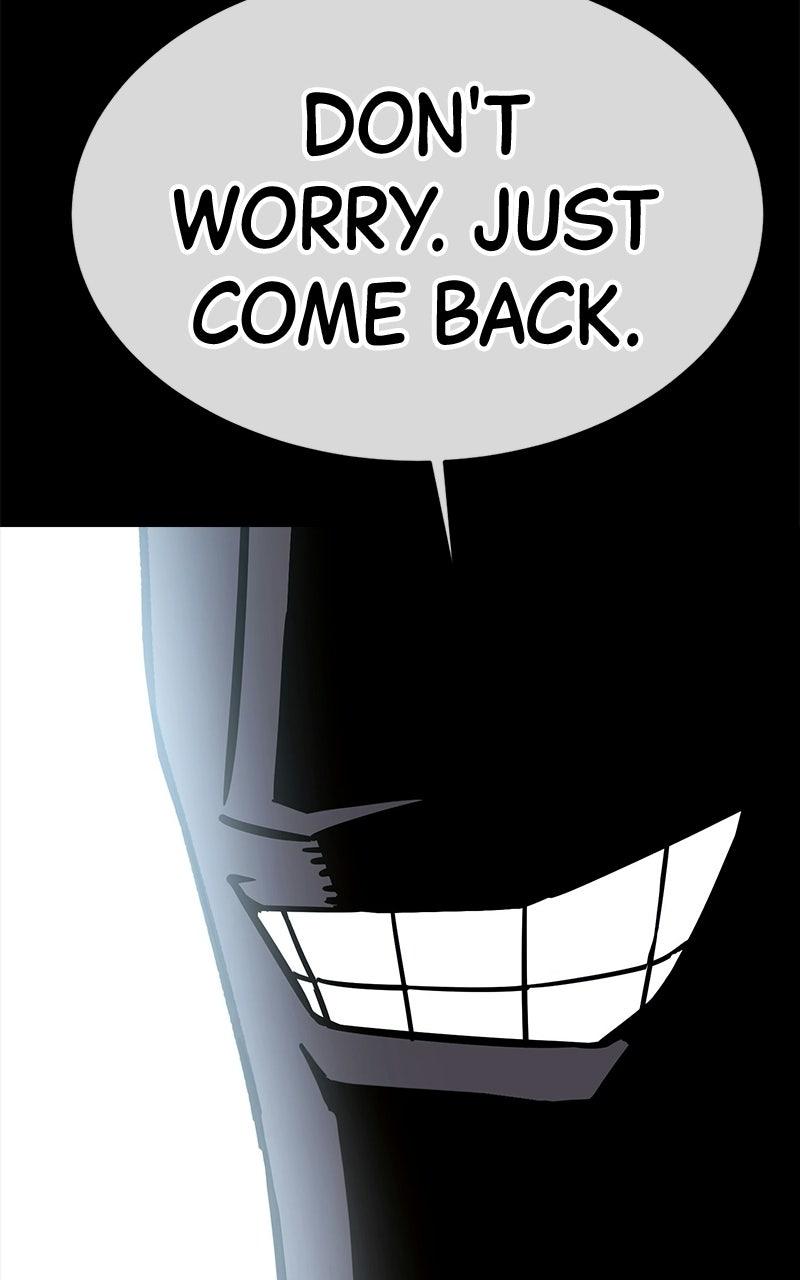 Shovel Up! Chapter 26 - Page 67