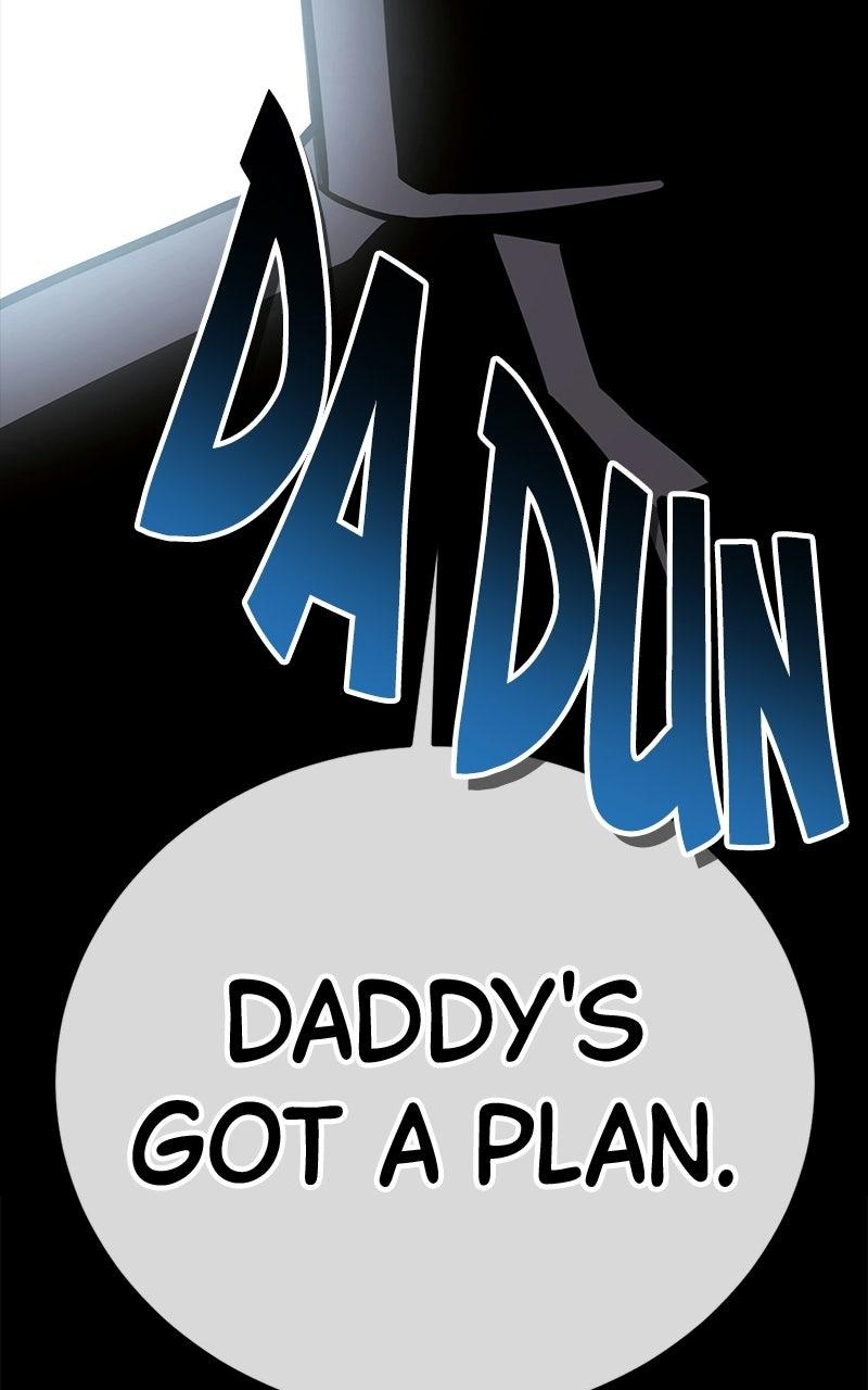 Shovel Up! Chapter 26 - Page 68