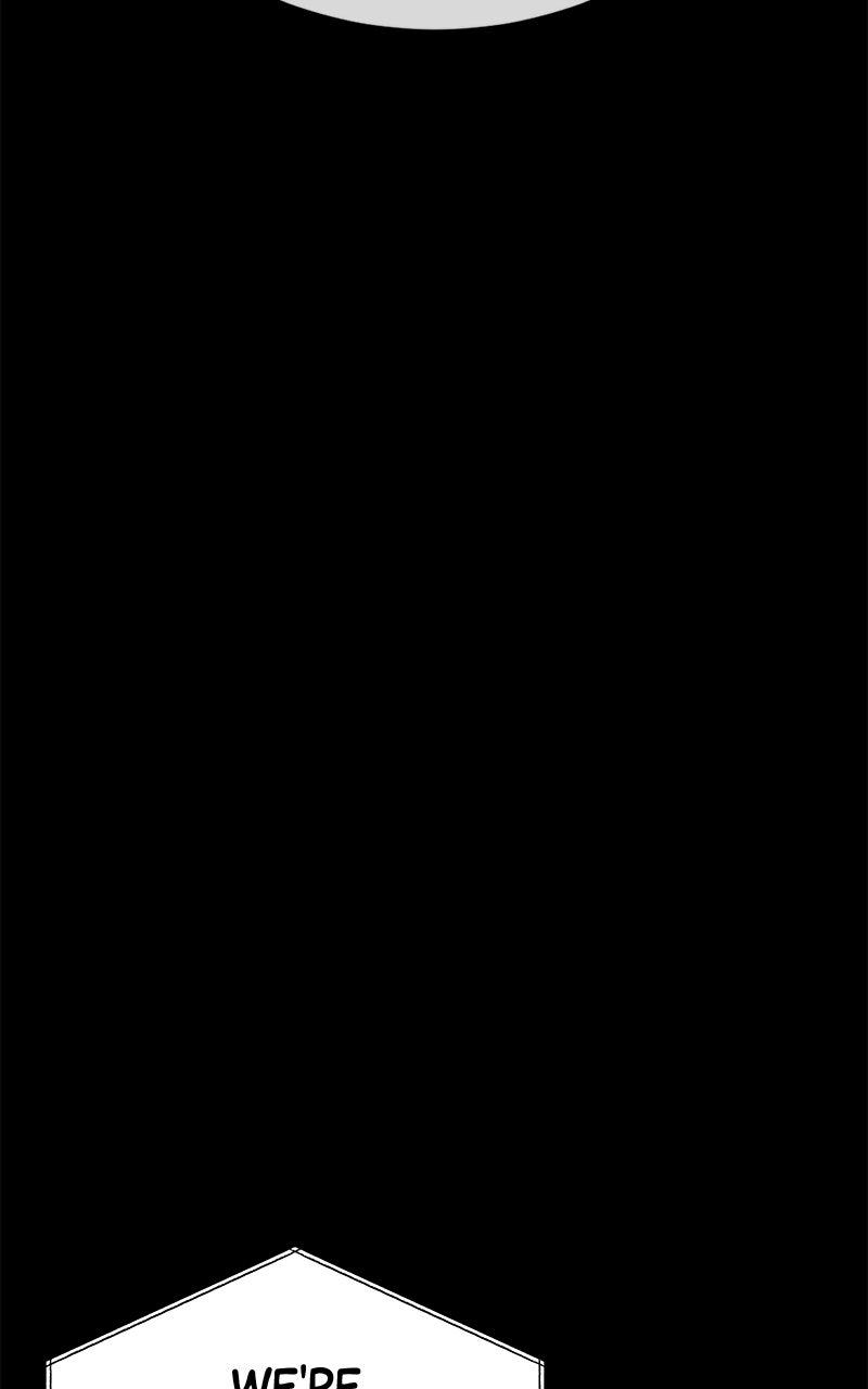 Shovel Up! Chapter 26 - Page 69