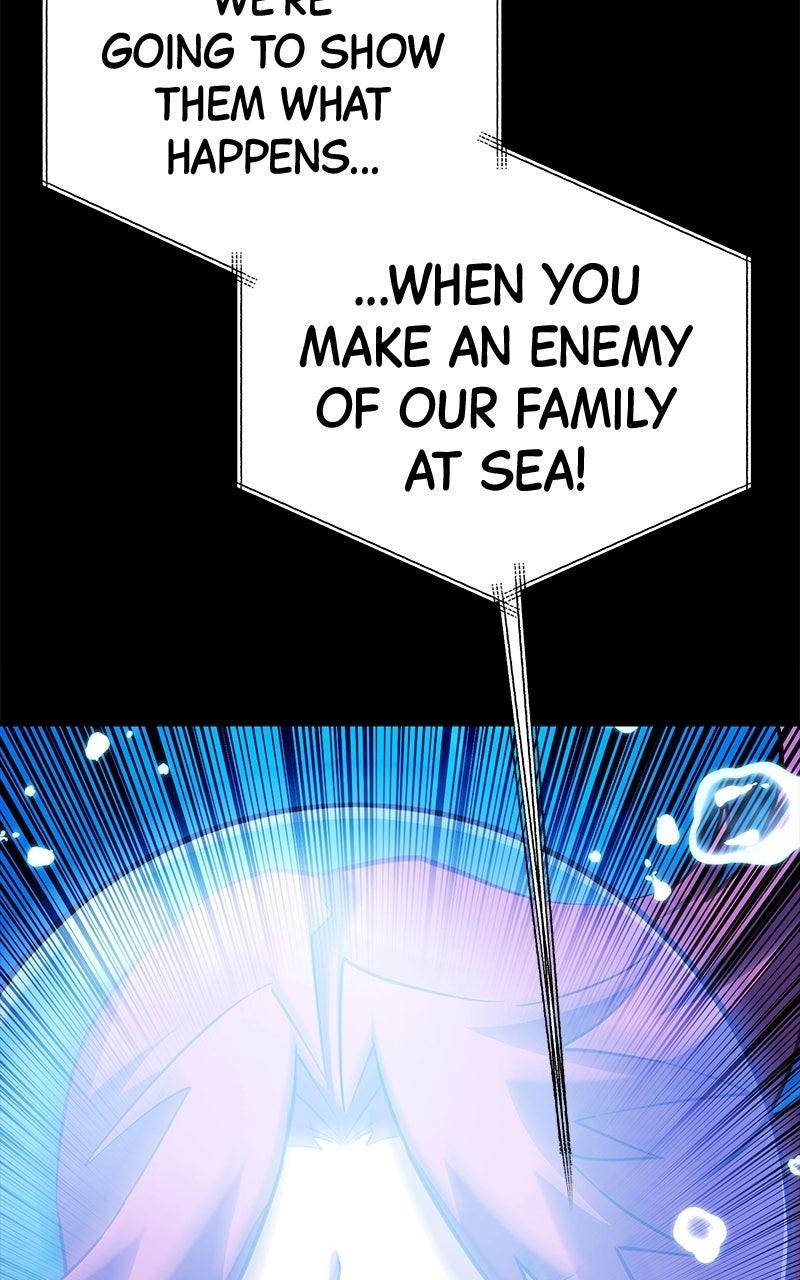 Shovel Up! Chapter 26 - Page 70