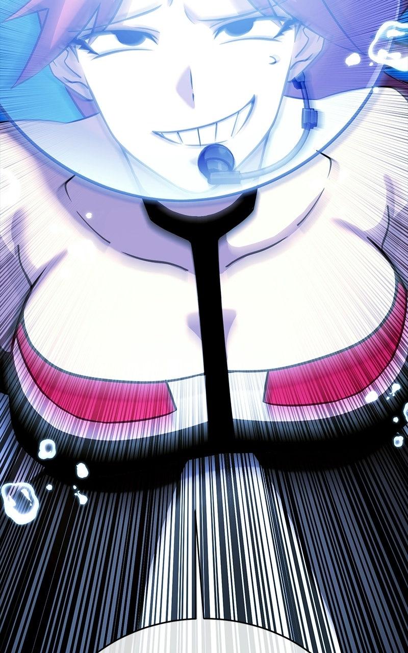 Shovel Up! Chapter 26 - Page 71