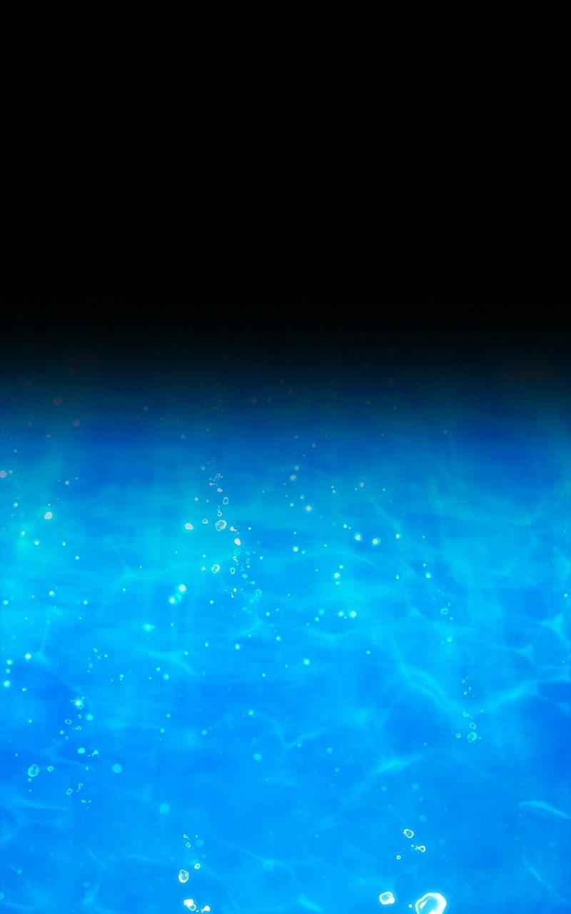 Shovel Up! Chapter 26 - Page 74