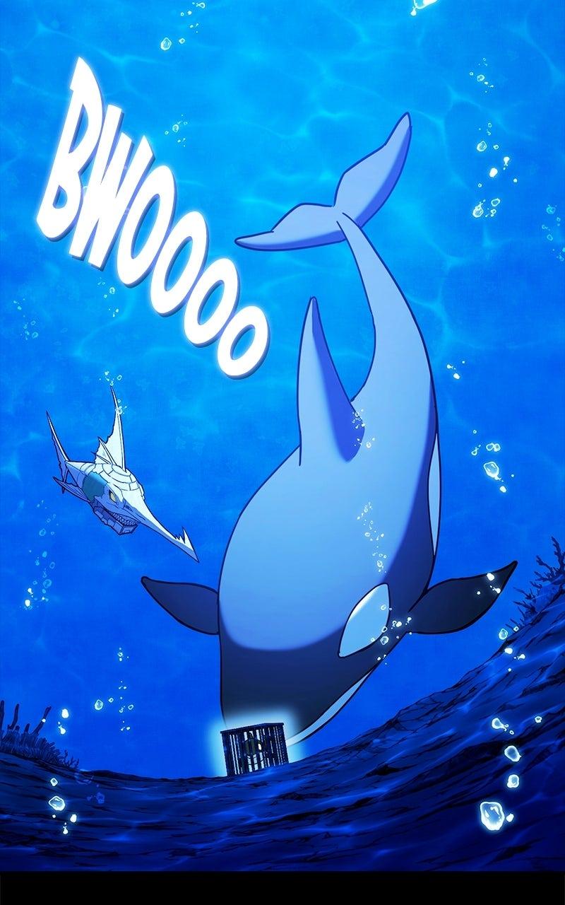 Shovel Up! Chapter 26 - Page 75