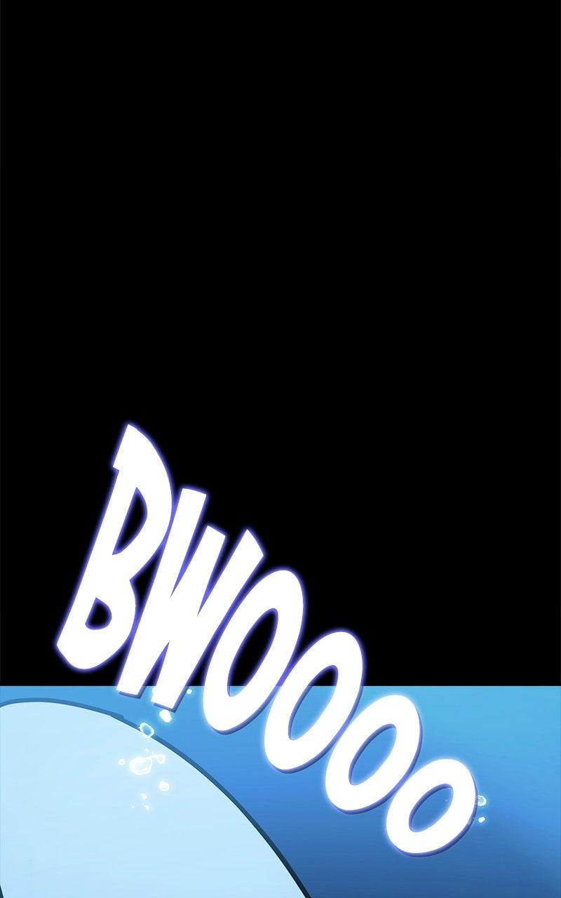 Shovel Up! Chapter 26 - Page 76