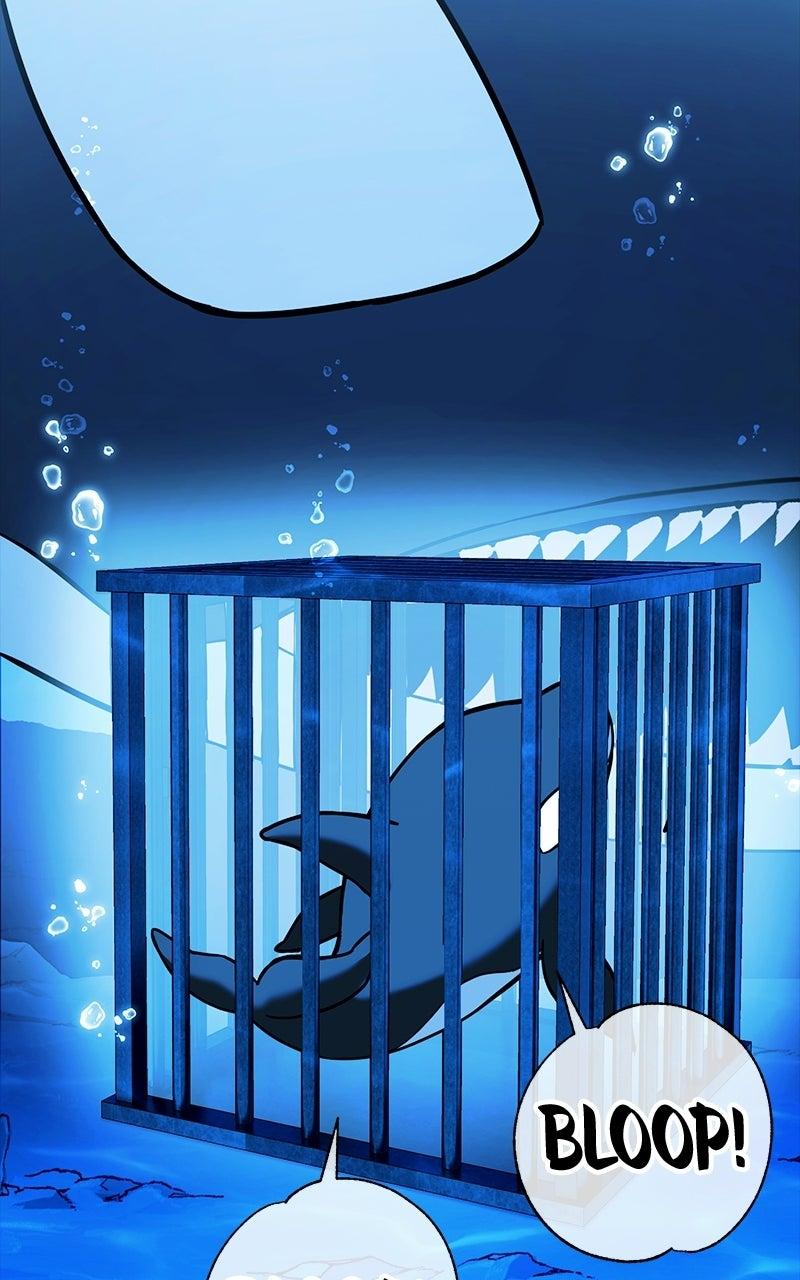 Shovel Up! Chapter 26 - Page 77