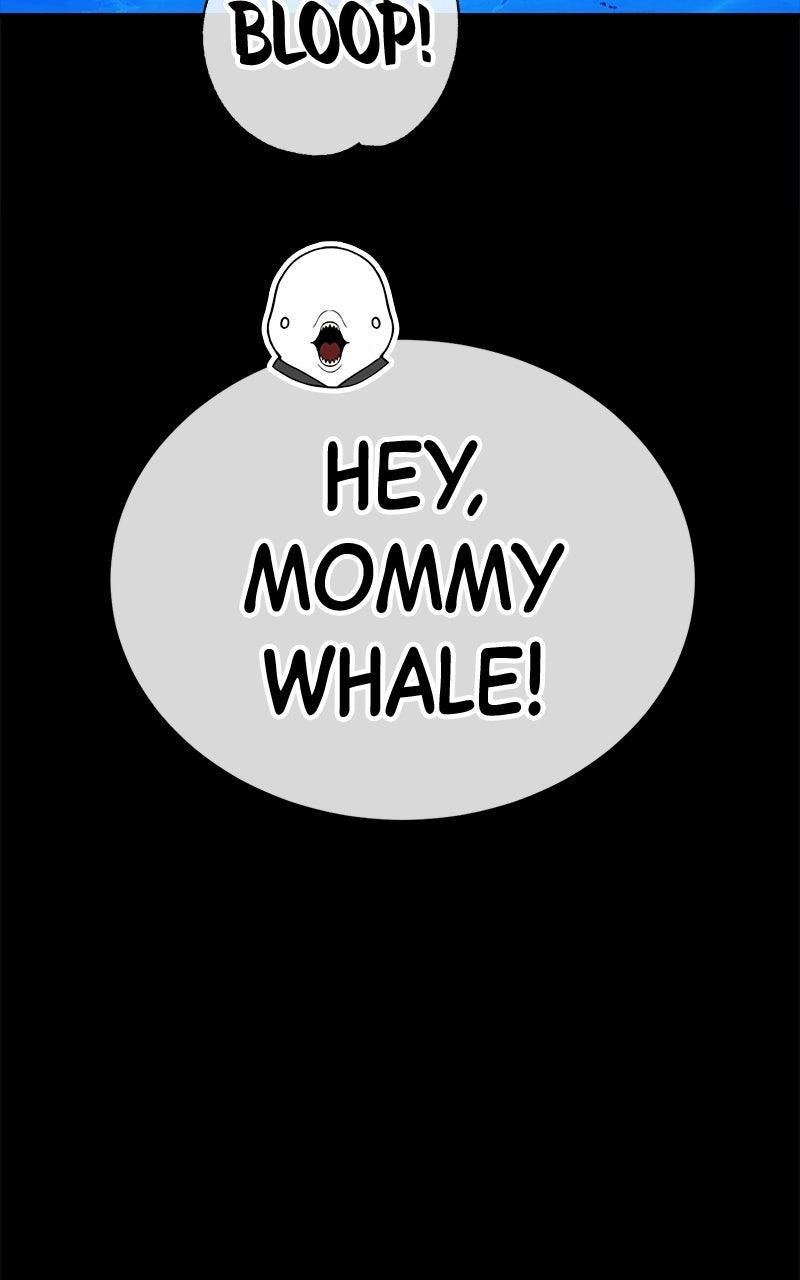 Shovel Up! Chapter 26 - Page 78