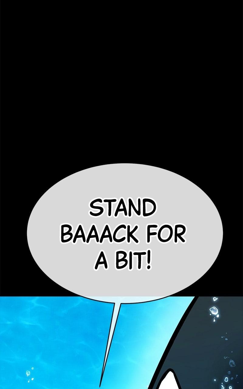 Shovel Up! Chapter 26 - Page 79