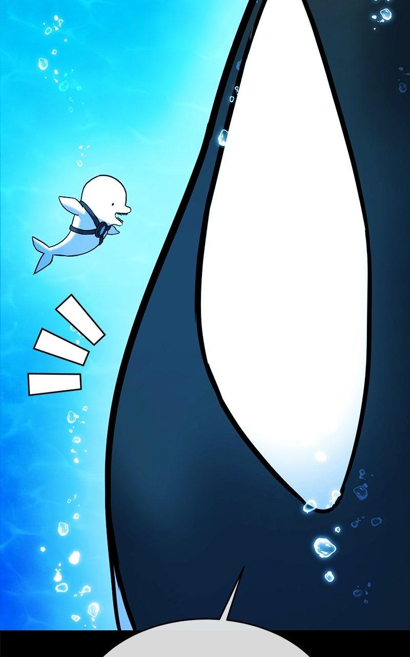 Shovel Up! Chapter 26 - Page 80