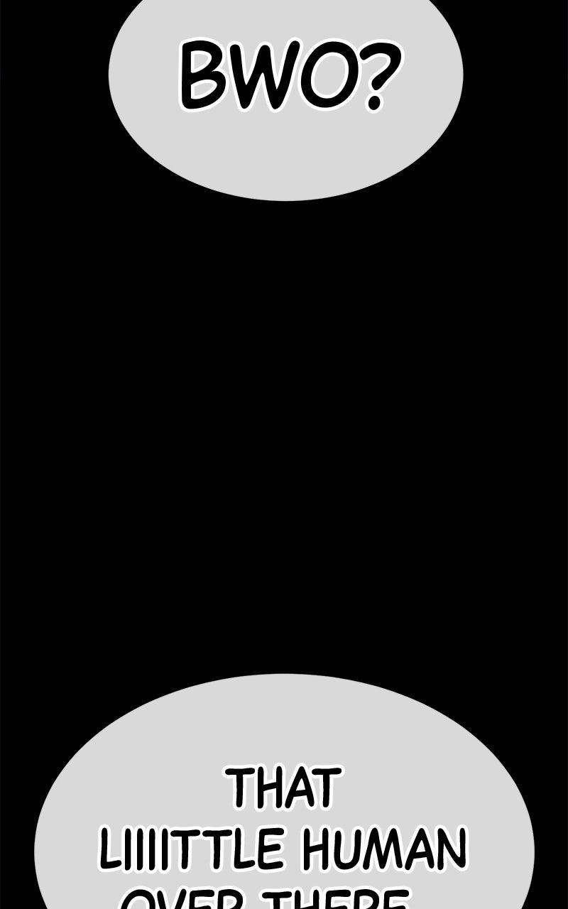 Shovel Up! Chapter 26 - Page 81