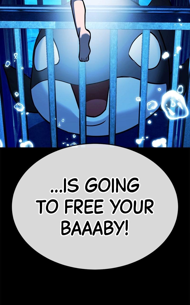 Shovel Up! Chapter 26 - Page 83