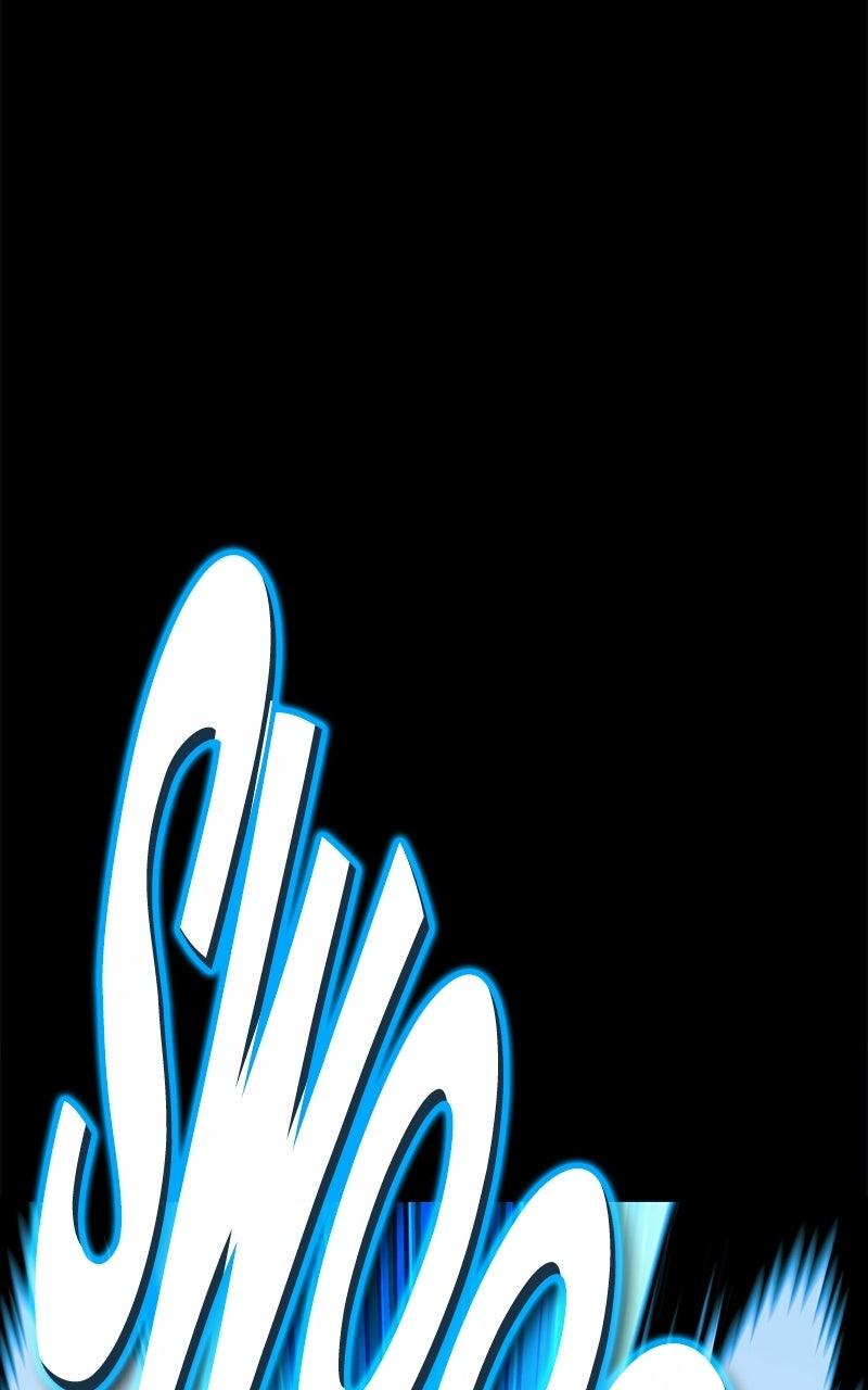 Shovel Up! Chapter 26 - Page 84