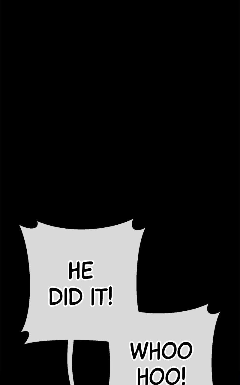 Shovel Up! Chapter 26 - Page 89