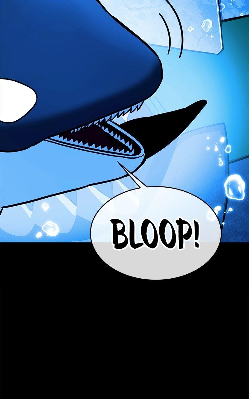 Shovel Up! Chapter 26 - Page 91