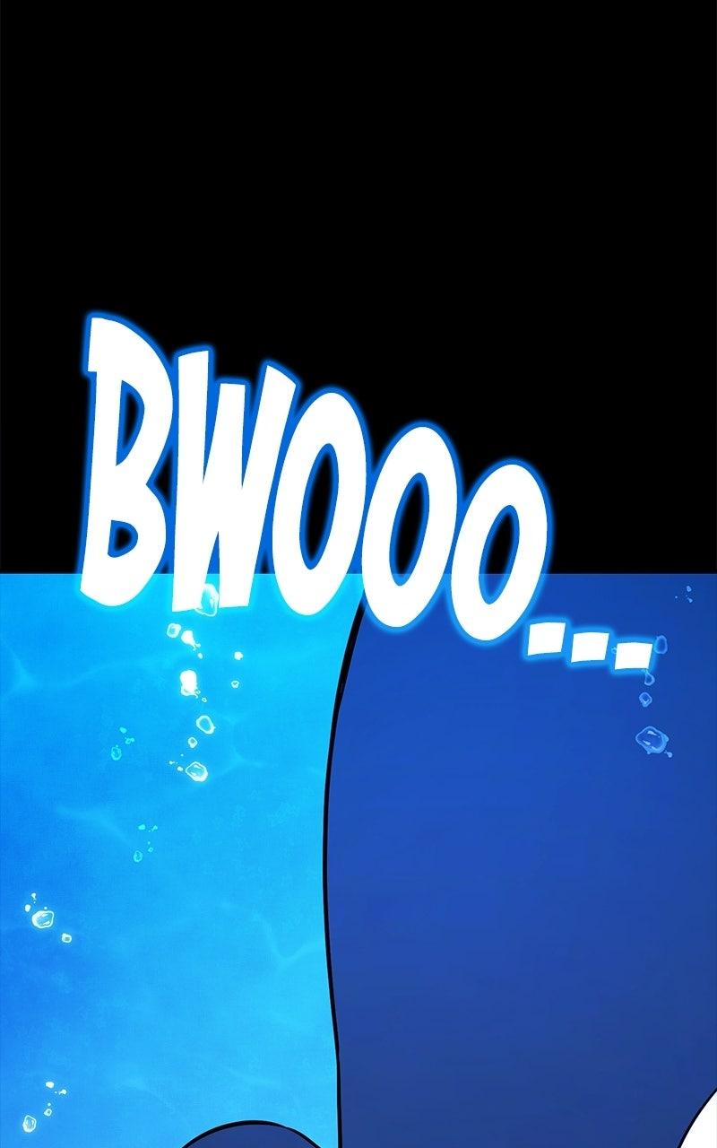 Shovel Up! Chapter 26 - Page 92