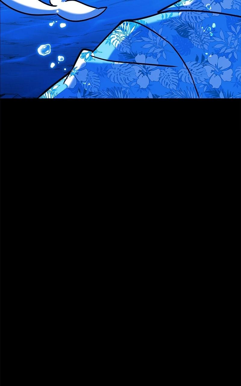 Shovel Up! Chapter 26 - Page 94