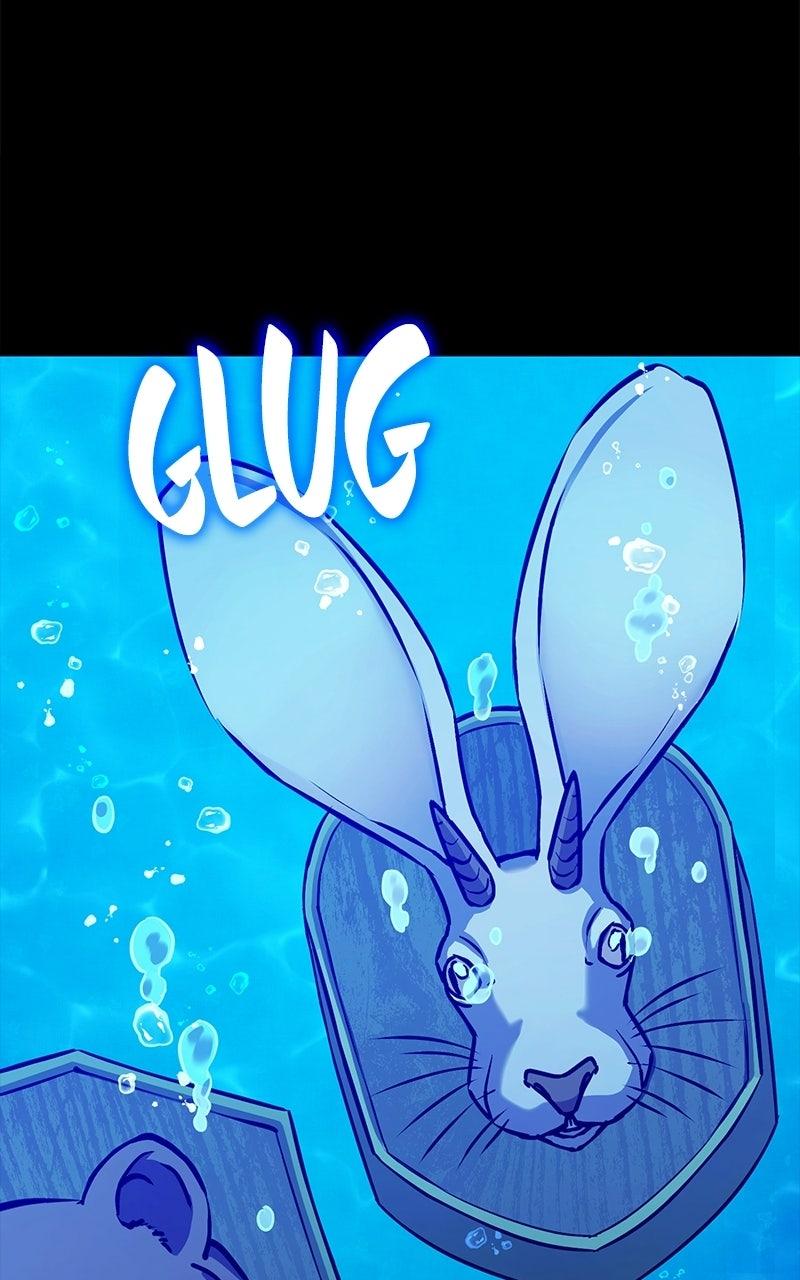 Shovel Up! Chapter 26 - Page 97