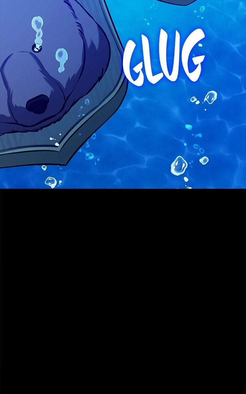 Shovel Up! Chapter 26 - Page 98