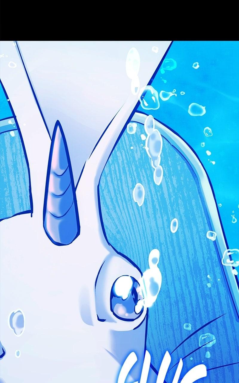 Shovel Up! Chapter 26 - Page 99