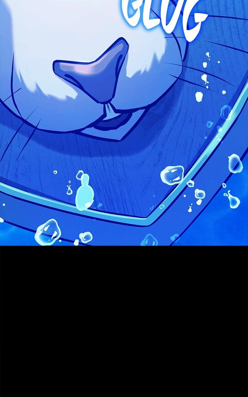 Shovel Up! Chapter 26 - Page 100