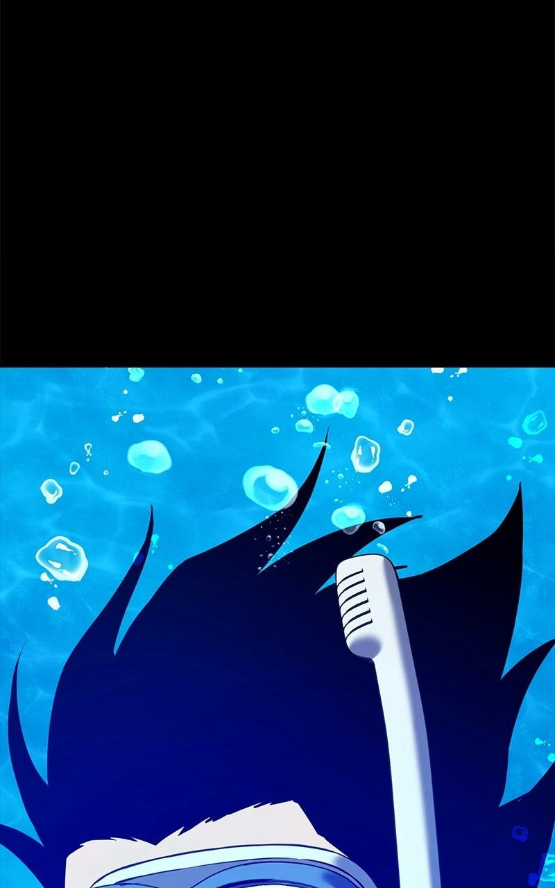 Shovel Up! Chapter 26 - Page 101